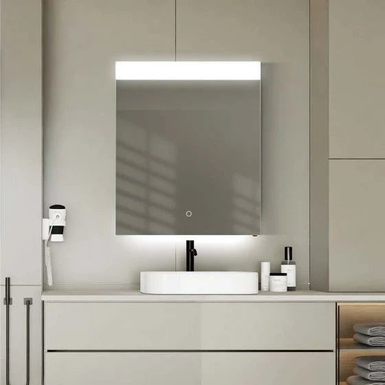 SDG® LED Bathroom Mirrors